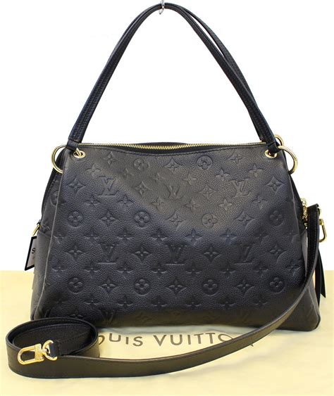 black lv shoulder bag|louis vuitton black bag price.